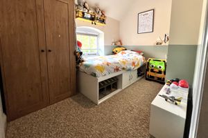 Photo 14- click for photo gallery